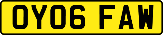 OY06FAW