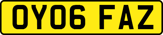 OY06FAZ