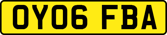 OY06FBA