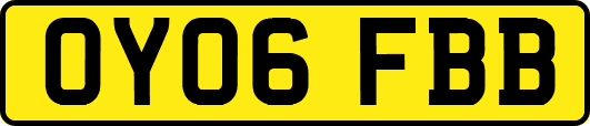OY06FBB