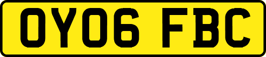 OY06FBC
