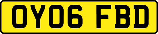 OY06FBD