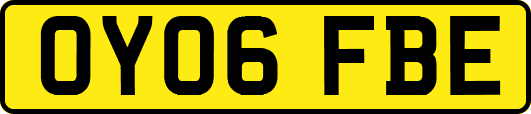 OY06FBE