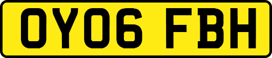 OY06FBH