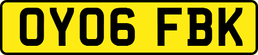 OY06FBK