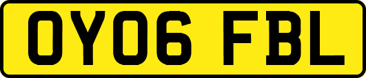 OY06FBL