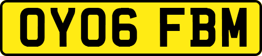 OY06FBM
