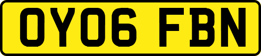 OY06FBN