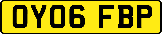 OY06FBP