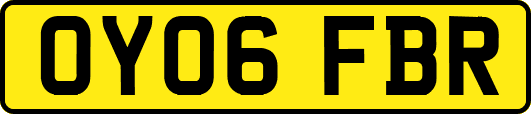 OY06FBR