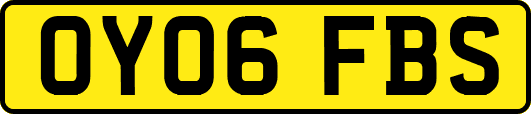 OY06FBS
