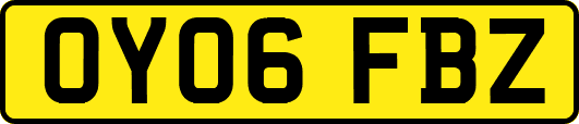 OY06FBZ