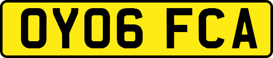 OY06FCA