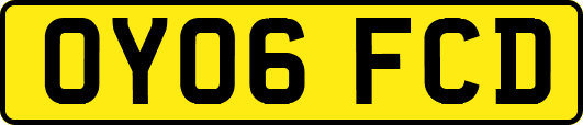 OY06FCD