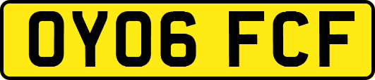 OY06FCF