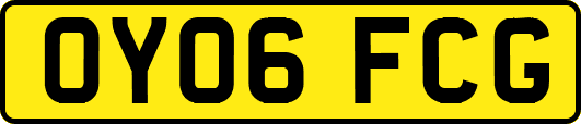 OY06FCG