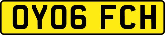 OY06FCH