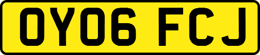 OY06FCJ