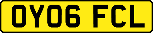 OY06FCL