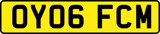 OY06FCM