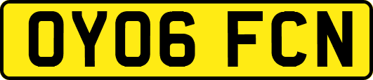 OY06FCN