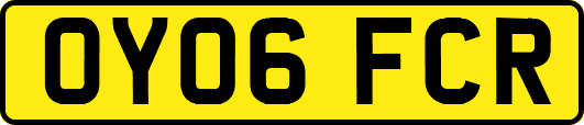 OY06FCR
