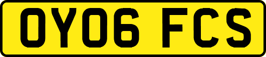OY06FCS
