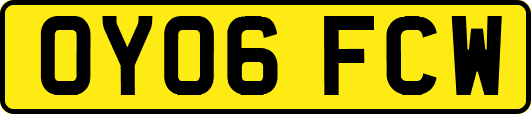 OY06FCW