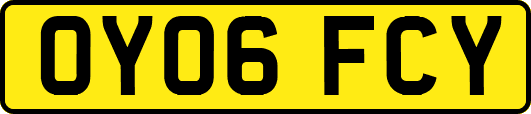 OY06FCY