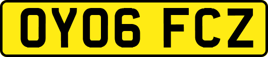 OY06FCZ