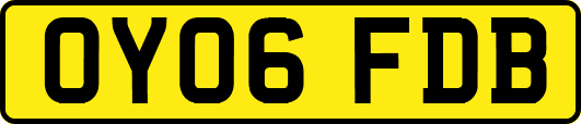 OY06FDB