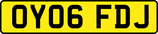 OY06FDJ