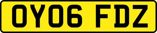 OY06FDZ