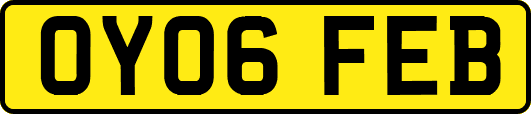 OY06FEB