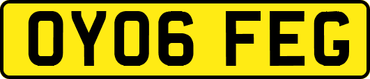 OY06FEG
