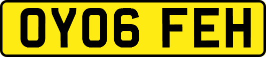OY06FEH