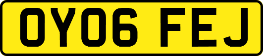 OY06FEJ