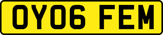 OY06FEM