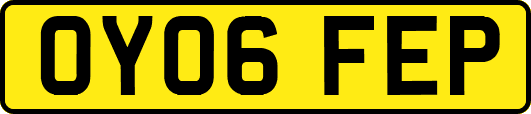 OY06FEP