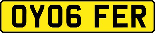 OY06FER