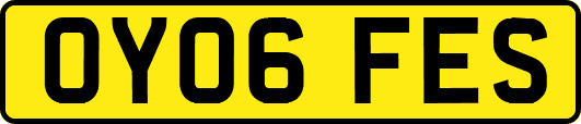 OY06FES
