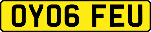 OY06FEU