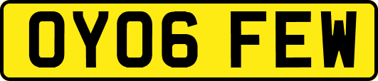 OY06FEW
