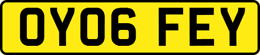 OY06FEY