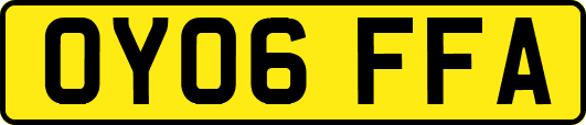 OY06FFA