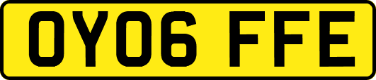 OY06FFE