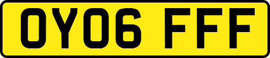 OY06FFF