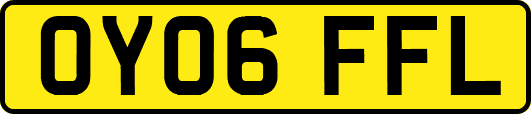 OY06FFL