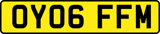 OY06FFM