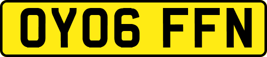 OY06FFN